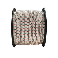 Kerti gépek és tartozékok