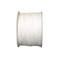 Hőálló tömítőzsinórok, ragasztók