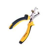 Villamossági termékek