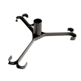 Fenyőtalp 40mm fém