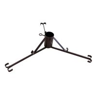 Fenyőfák, Fenyőtalpak