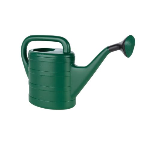 Locsolókanna 5l retró