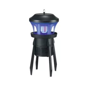 Rovarcsapda 220-240V 9W Gleecon Rocket