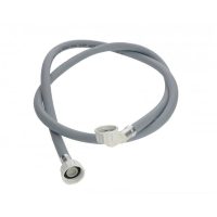 Mosógép bekötőcsövek