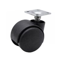 Bútor kerekek, görgők