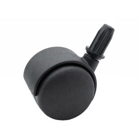 Bútorgörgő 50-es 8 csap tiplis 10db/karton