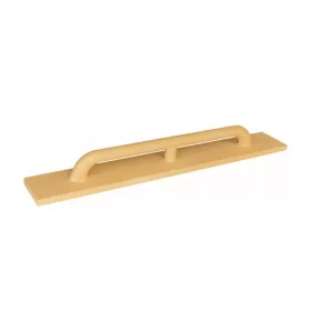 Kartecsni 60x12cm Német