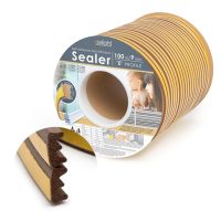 Fűtéstechnikai termékek