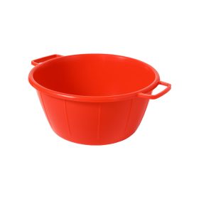 Lavór 5l kerek füles