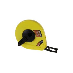 Mérőszalag 30m fém / steel Festa