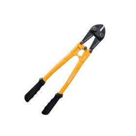 Csapszegvágó 450mm rövid Crv. Profi Hoteche