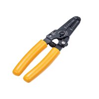 Házépítés, Házfelújítás