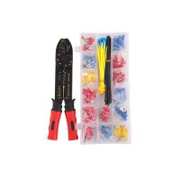 Egyéb villamossági termékek