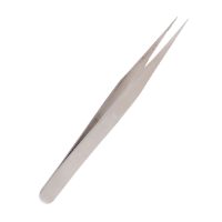 Egyéb háztartási termékek