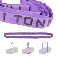 Emelők és csörlők