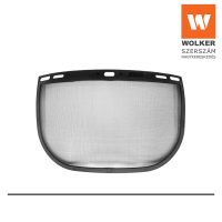 Arcvédelem, légzésvédelem, fejvédelem