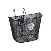 Kerékpáros sisakok kosarak, tárolók, táskák