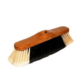   Partvis műanyag test műanyag szál lakkozott Gamma 10db/karton