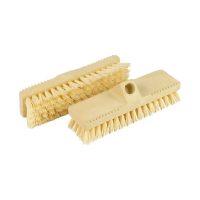 Kefék, kefe szettek