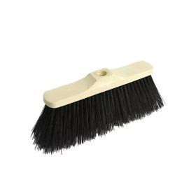 Kerti / utcai seprű Niva