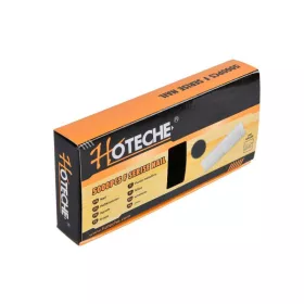   Tűzőgépszeg 20mm 1,0x1,25mm 5000db F típusú P802208-hoz Hoteche