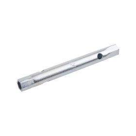 Csőkulcs 8-9mm Festa