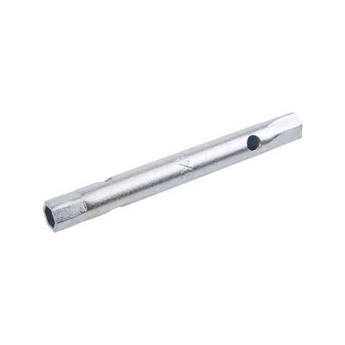 Csőkulcs 8-9mm Festa