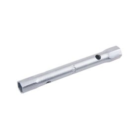 Csőkulcs 10-11mm Festa