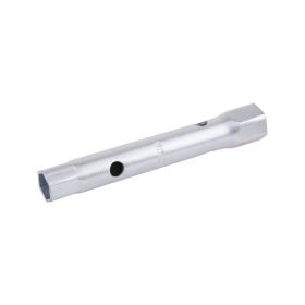 Csőkulcs 16-21mm Festa