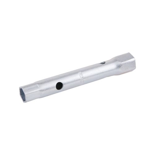 Csőkulcs 16-21mm Festa