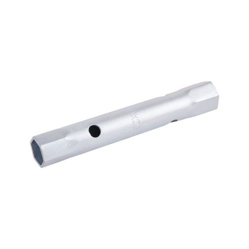 Csőkulcs 19-22mm Festa