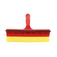 Takarító és tisztítóeszközök