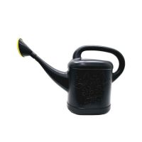 Permetezőkannák, virágpermetezők, locsolókannák