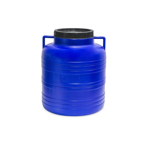 Bidon 10l