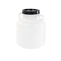 Gyümölcsfeldolgozás, pálinka- és borkészítés eszközök