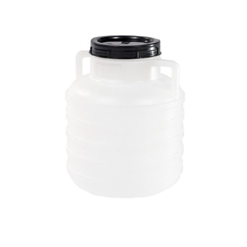 Bidon 30l
