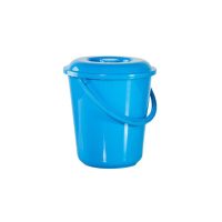 Kukák, szeméttárolók