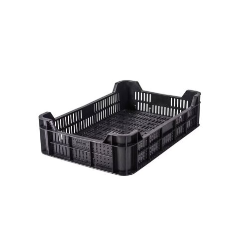 Rekesz M10 Újrahasznosított