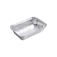 Grill tartozékok és kiegészítők