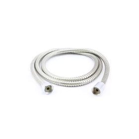 Zuhany gégecső 180cm