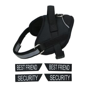 Kutyahám S 42-53cm Pet Treatment