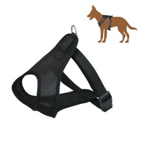 Kutyahám M 54,6-85,2cm Pet Treatment