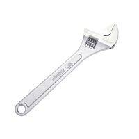 Villáskulcsok, villáskulcs készletek