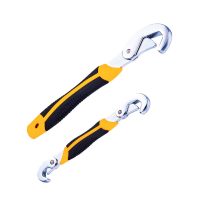 Kerékpár javító készletek