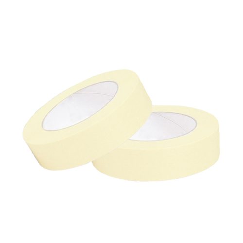Festő-maszkolószalag 48mm 50m Wtools