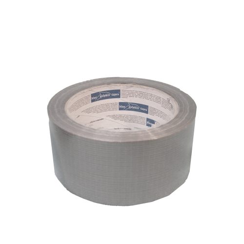 Ragasztószalag szálerősített 48mm 25m Duct-Tape