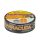 Ragasztószalag duct tape 48mm 45,7m nem szőtt 