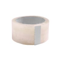 Ragasztószalagok, ragasztók, tömítők, szigetelőanyagok