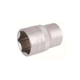 Dugókulcs 20mm 1/2" hatlapú Hoteche