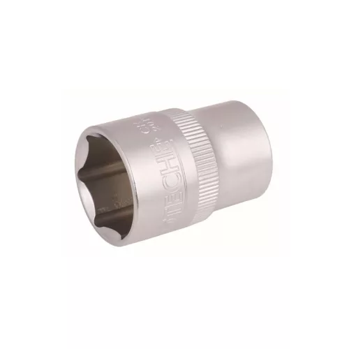 Dugókulcs 20mm 1/2" hatlapú Hoteche